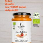 FODMAP Koch Box