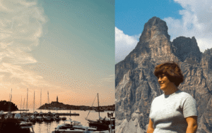 low FODMAP im Urlaub