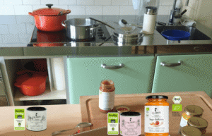 FODMAP Shop